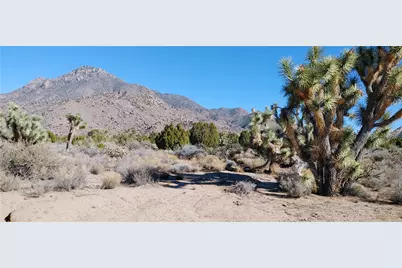 3288-C E Sun Valley Drive, Yucca, AZ 86438 - Photo 37