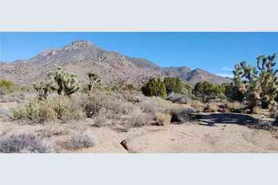 3288-C E Sun Valley Drive, Yucca, AZ 86438 - Photo 13