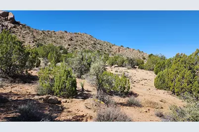 3288-C E Sun Valley Drive, Yucca, AZ 86438 - Photo 3