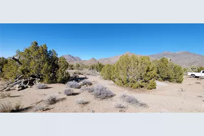 3288-C E Sun Valley Drive, Yucca, AZ 86438 - Photo 23