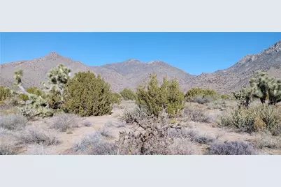 3288-C E Sun Valley Drive, Yucca, AZ 86438 - Photo 19