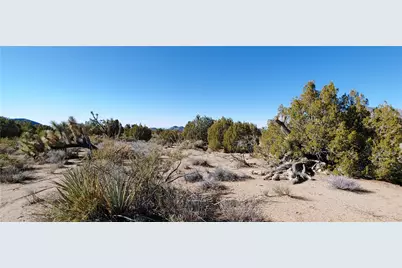 3288-C E Sun Valley Drive, Yucca, AZ 86438 - Photo 27