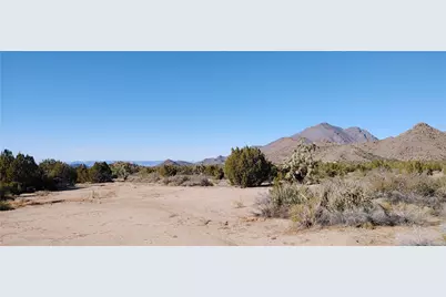 3288-C E Sun Valley Drive, Yucca, AZ 86438 - Photo 15