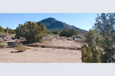 3288-C E Sun Valley Drive, Yucca, AZ 86438 - Photo 35