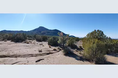 3288-C E Sun Valley Drive, Yucca, AZ 86438 - Photo 29