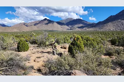 3288-C E Sun Valley Drive, Yucca, AZ 86438 - Photo 5