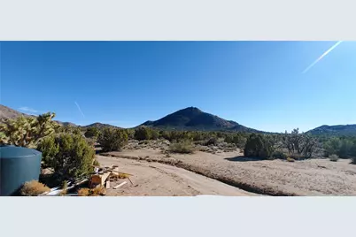 3288-C E Sun Valley Drive, Yucca, AZ 86438 - Photo 33