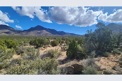 3288-C E Sun Valley Drive, Yucca, AZ 86438 - Photo 9