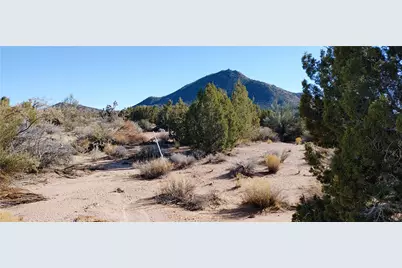 3288-C E Sun Valley Drive, Yucca, AZ 86438 - Photo 39