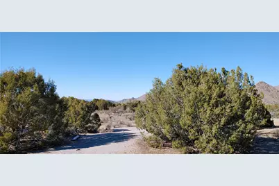 3288-C E Sun Valley Drive, Yucca, AZ 86438 - Photo 21