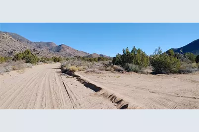 3288-C E Sun Valley Drive, Yucca, AZ 86438 - Photo 41