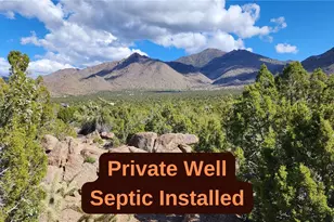 3288-C E Sun Valley Dr, Yucca, AZ 86438 - Photo 1