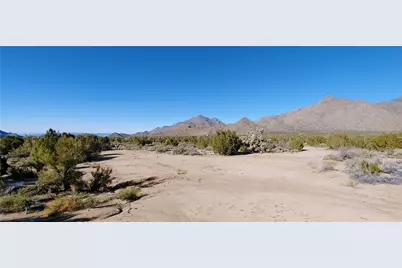 3288-C E Sun Valley Drive, Yucca, AZ 86438 - Photo 31