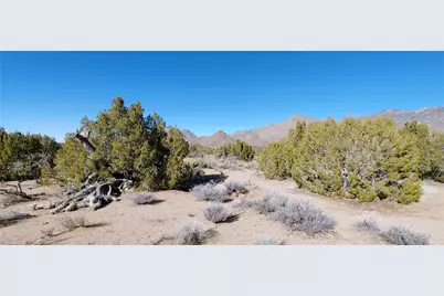 3288-C E Sun Valley Drive, Yucca, AZ 86438 - Photo 25