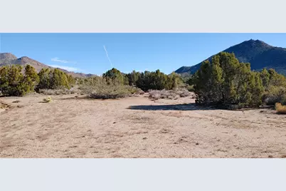 3288-C E Sun Valley Drive, Yucca, AZ 86438 - Photo 17