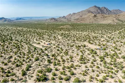 3288-C E Sun Valley Drive, Yucca, AZ 86438 - Photo 11