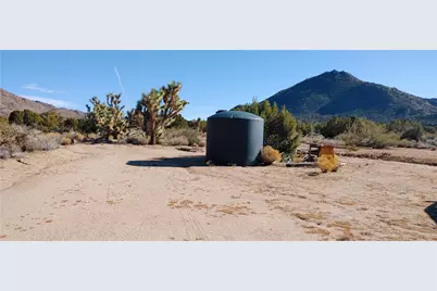 3288-C E Sun Valley Drive, Yucca, AZ 86438 - Photo 7