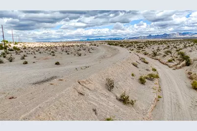 00 Unknown 221-35-008, Fort Mohave, AZ 86426 - Photo 9