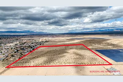 00 Unknown 221-35-008, Fort Mohave, AZ 86426 - Photo 5