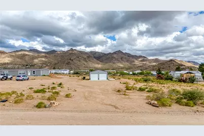 3870 N Bouse Road, Golden Valley, AZ 86413 - Photo 25