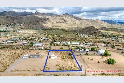 3870 N Bouse Road, Golden Valley, AZ 86413 - Photo 23