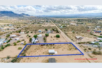 3870 N Bouse Road, Golden Valley, AZ 86413 - Photo 21