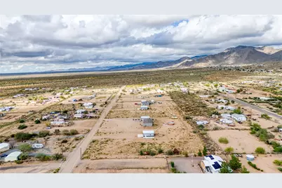 3870 N Bouse Road, Golden Valley, AZ 86413 - Photo 19