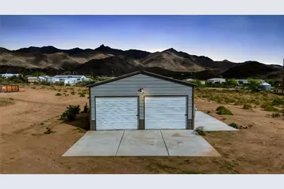 3870 N Bouse Road, Golden Valley, AZ 86413 - Photo 29