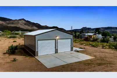 3870 N Bouse Road, Golden Valley, AZ 86413 - Photo 5