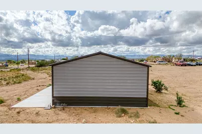 3870 N Bouse Road, Golden Valley, AZ 86413 - Photo 9