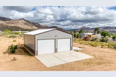 3870 N Bouse Road, Golden Valley, AZ 86413 - Photo 3