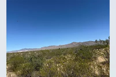 3982 N Araby Road, Golden Valley, AZ 86413 - Photo 5