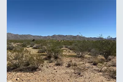 3982 N Araby Road, Golden Valley, AZ 86413 - Photo 7