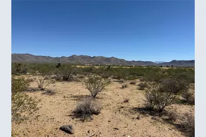 3982 N Araby Road, Golden Valley, AZ 86413 - Photo 11