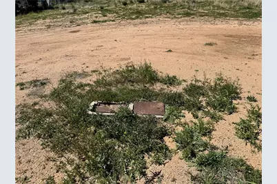 3556 & 3560 E Quail Lane, Kingman, AZ 86409 - Photo 5