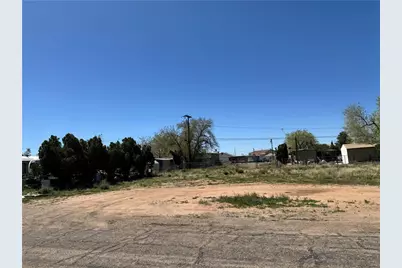 3556 & 3560 E Quail Lane, Kingman, AZ 86409 - Photo 1