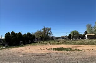 3556 & 3560 E Quail Ln, Kingman, AZ 86409 - Photo 1