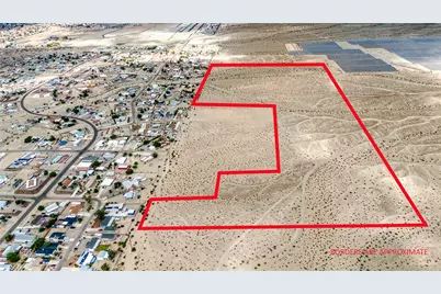 0 Unknown 221-35-007, Fort Mohave, AZ 86426 - Photo 1