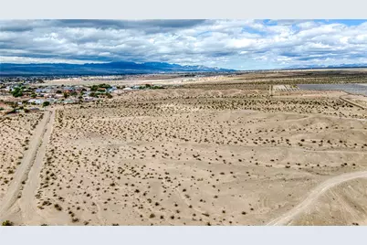 0 Unknown 221-35-007, Fort Mohave, AZ 86426 - Photo 9