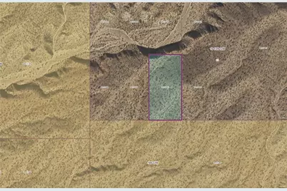 20 Ac 201-15-025, Wikieup, AZ 85360 - Photo 3