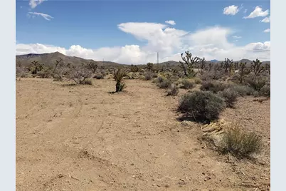 2 Acres La Crescenta, White Hills, AZ 86445 - Photo 9