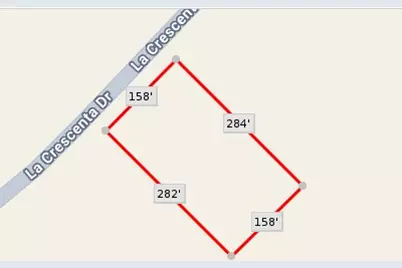 2 Acres La Crescenta, White Hills, AZ 86445 - Photo 3