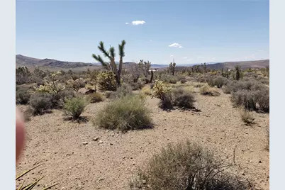 2 Acres La Crescenta, White Hills, AZ 86445 - Photo 7