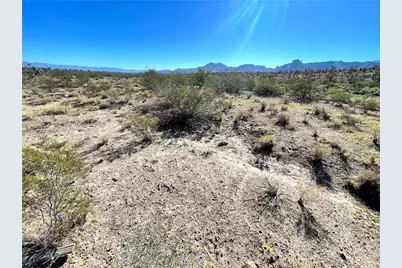 319-08-325A N Kenmore Drive, Dolan Springs, AZ 86441 - Photo 5