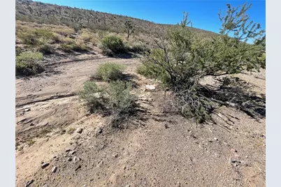 319-08-325A N Kenmore Drive, Dolan Springs, AZ 86441 - Photo 9