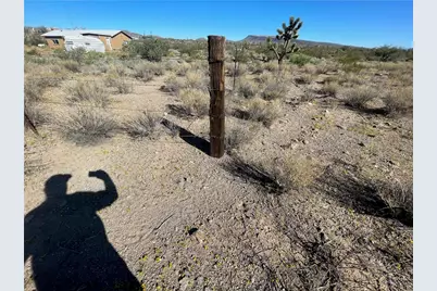 319-08-325A N Kenmore Drive, Dolan Springs, AZ 86441 - Photo 13