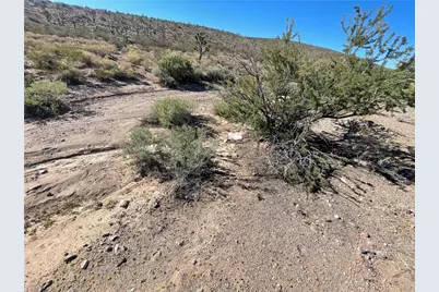 319-08-325A N Kenmore Drive, Dolan Springs, AZ 86441 - Photo 9