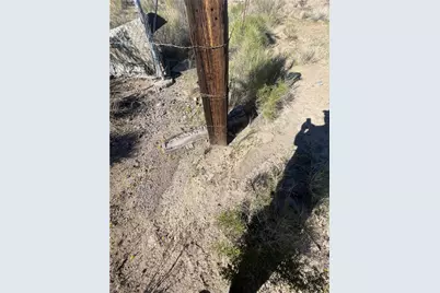 319-08-325A N Kenmore Drive, Dolan Springs, AZ 86441 - Photo 7