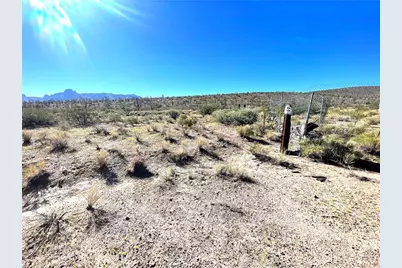 319-08-325A N Kenmore Drive, Dolan Springs, AZ 86441 - Photo 3