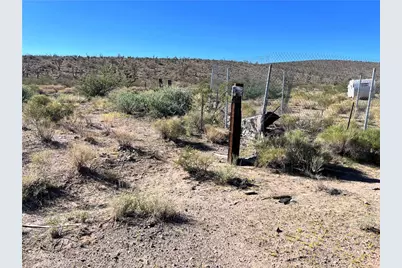 319-08-325A N Kenmore Drive, Dolan Springs, AZ 86441 - Photo 1